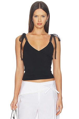 Astro Top The Line by K