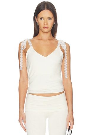 Astro Top The Line by K