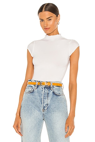 Reese Merrow TopThe Line by K$69