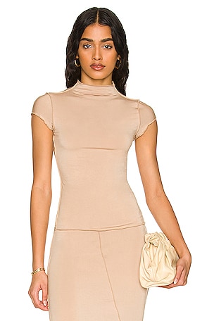 Reese Merrow Top The Line by K