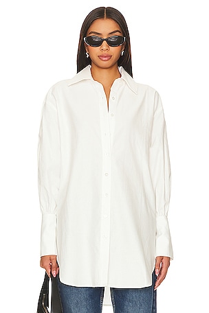 Klein Shirt The Line by K