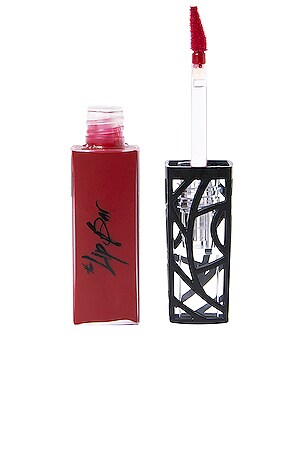 X When We All Vote Liquid Matte Lipstick The Lip Bar