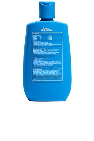 TANNING Club Everyday Sunscreen SPF 30