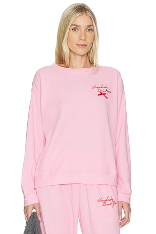 SWEAT SOMEBODY The Mayfair Group