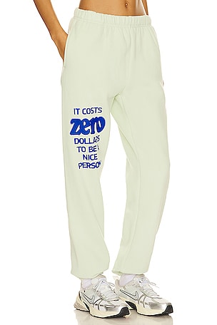 The Mayfair Group It Costs $0