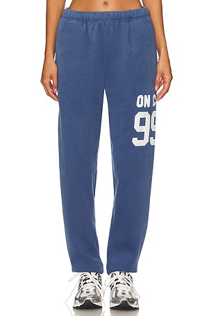 On Cloud Nine SweatpantsThe Mayfair Group$98