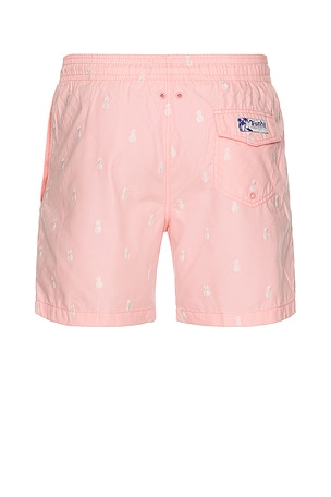 Trunks Surf & Swim Co