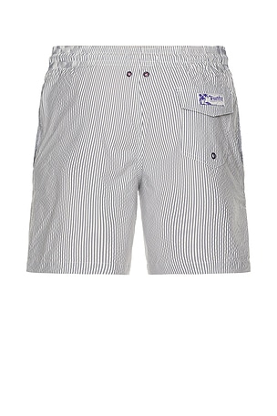 Trunks Surf & Swim Co