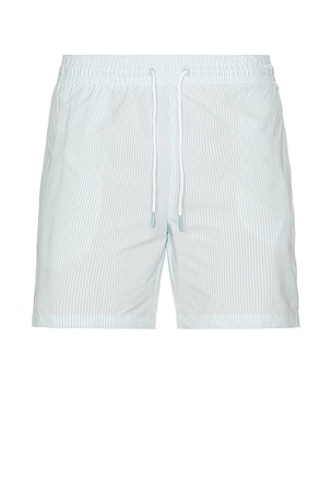 SHORT NATACIÓN SANO Trunks Surf & Swim Co.