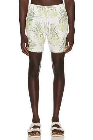 SHORT DE BAIN SANO Trunks Surf & Swim Co.