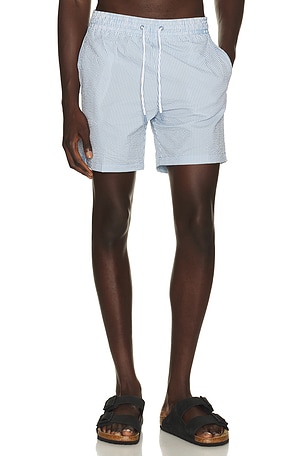 SHORT DE BAIN SANO Trunks Surf & Swim Co.