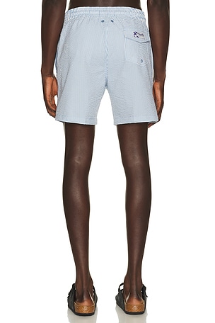 Trunks Surf & Swim Co