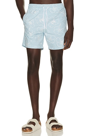 SHORT DE BAIN SANO Trunks Surf & Swim Co.