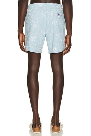 Trunks Surf & Swim Co