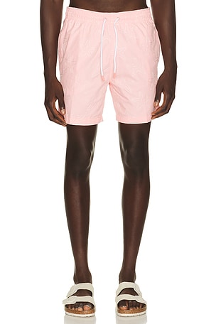 SHORT DE BAIN SANO Trunks Surf & Swim Co.