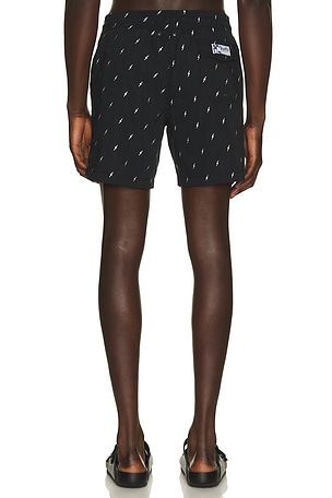 Trunks Surf & Swim Co