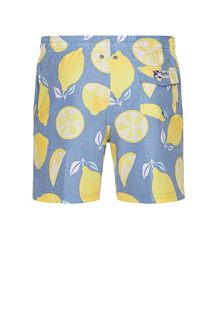 Trunks Surf & Swim Co