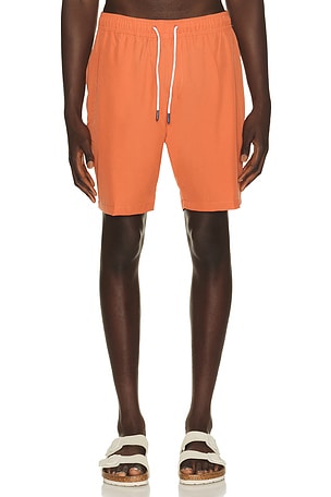 SHORT DE BAIN Trunks Surf & Swim Co.