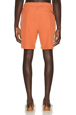 Trunks Surf & Swim Co