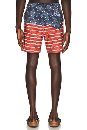 Trunks Surf & Swim Co