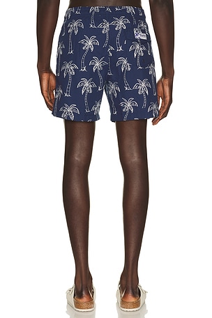 Trunks Surf & Swim Co