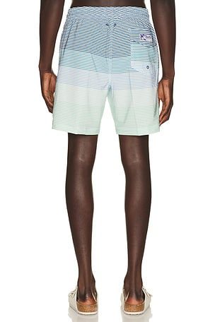 Trunks Surf & Swim Co