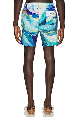 Trunks Surf & Swim Co