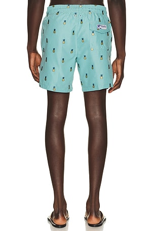 Trunks Surf & Swim Co