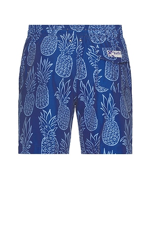 Trunks Surf & Swim Co