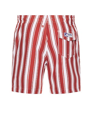 Trunks Surf & Swim Co