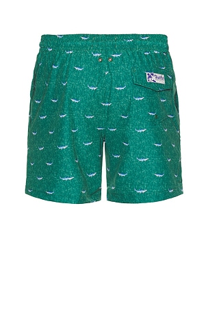 Trunks Surf & Swim Co