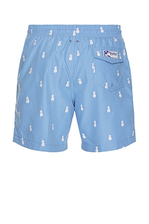 Trunks Surf & Swim Co