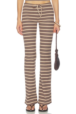 Dillon 2.0 Pant Tiger Mist