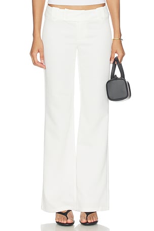 PANTALÓN KITTIE Tiger Mist