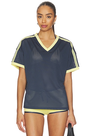 Jayna Tee Tiger Mist