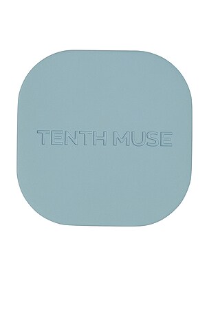 Tenth Muse Refillable Vessel in St