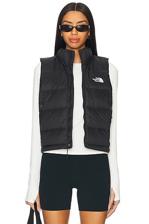 Hydrenalite Down A-line Vest The North Face