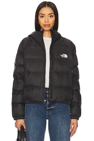 BLOUSON MATELASSÉ The North Face