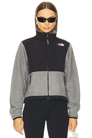 Retro Denali Jacket The North Face