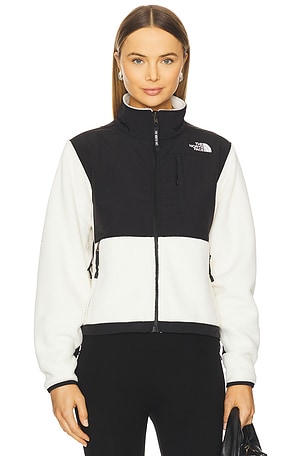 Retro Denali Jacket The North Face