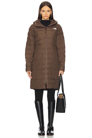 Aconcagua Parka The North Face