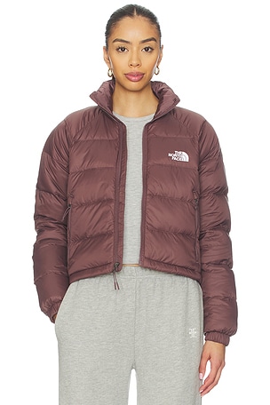Hydrenalite Down Jacket The North Face