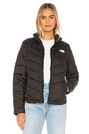 North face tamburello black online