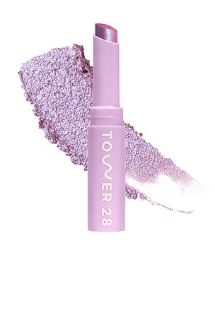 GoGo Cooling Shimmer Stick Tower 28
