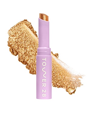GoGo Cooling Shimmer Stick Tower 28