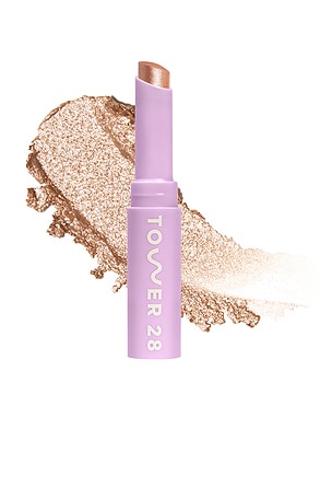 GoGo Cooling Shimmer Stick Tower 28