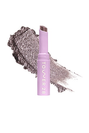 GoGo Cooling Shimmer Stick Tower 28