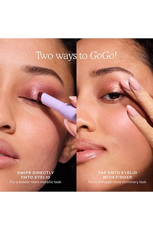 Tower 28 GoGo Cooling Shimmer Stick in Viper