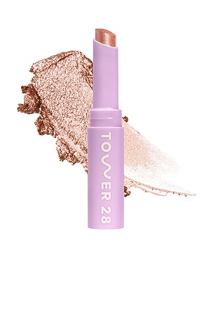 GoGo Cooling Shimmer Stick Tower 28
