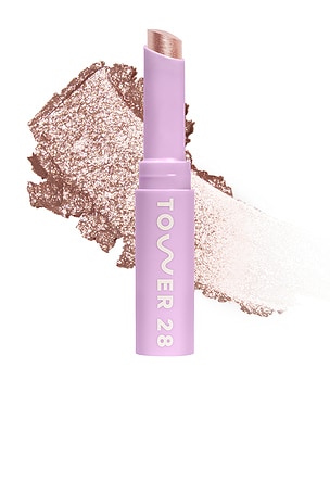 GoGo Cooling Shimmer Stick Tower 28